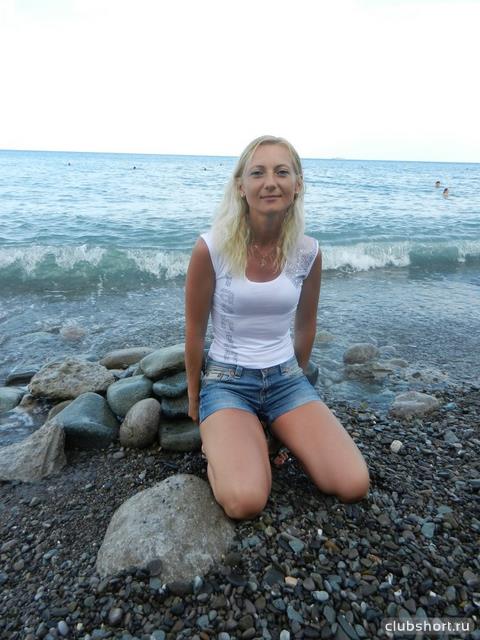37680_bzos8mkmryi.jpg